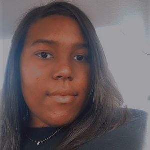 Meet your Posher, Lillian